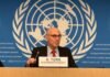 UN rights chief urges Israel to repeal death penalty law, warns about war crimes un-rights-chief-urges-israel-to-repeal-death-penalty-law,-warns-about-war-crimes