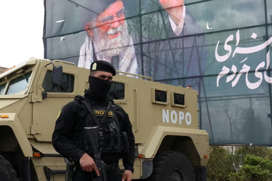 trump-underestimated-iran’s-resilience,-gutting-his-exit-options