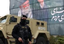 Trump underestimated Iran’s resilience, gutting his exit options trump-underestimated-iran’s-resilience,-gutting-his-exit-options