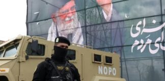 trump-underestimated-iran’s-resilience,-gutting-his-exit-options