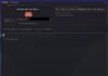 entire-claude-code-cli-source-code-leaks-thanks-to-exposed-map-file