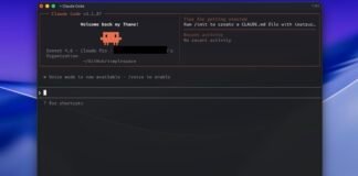 entire-claude-code-cli-source-code-leaks-thanks-to-exposed-map-file
