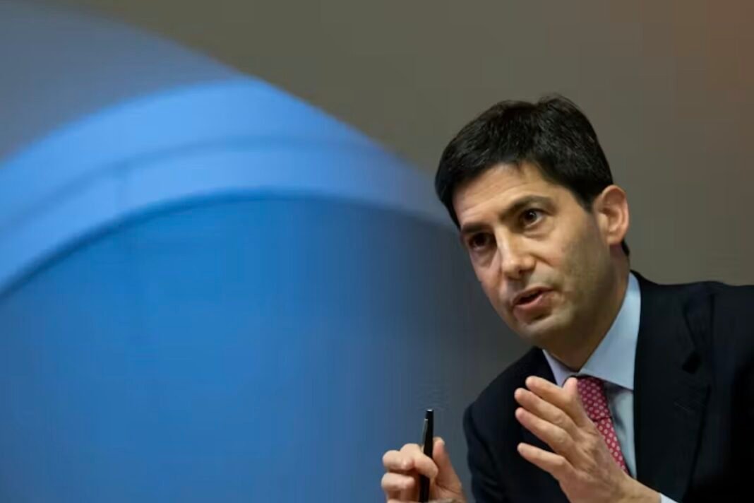 trump-fed-pick-warsh-eyes-a-‘family-fight’-shakeup