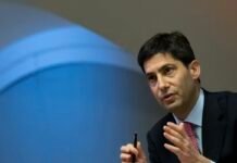 trump-fed-pick-warsh-eyes-a-‘family-fight’-shakeup