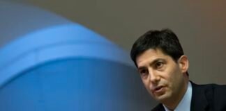 trump-fed-pick-warsh-eyes-a-‘family-fight’-shakeup