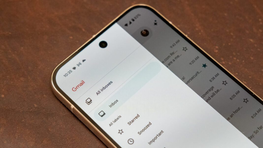 you-can-finally-change-the-goofy-gmail-address-you-chose-years-ago