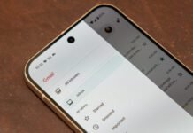 you-can-finally-change-the-goofy-gmail-address-you-chose-years-ago