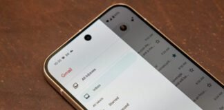 you-can-finally-change-the-goofy-gmail-address-you-chose-years-ago