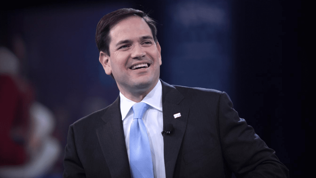 rubio-reiterates-4-goals-of-war