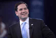 rubio-reiterates-4-goals-of-war