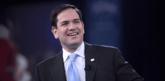 rubio-reiterates-4-goals-of-war