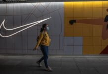 nike-warns-of-revenue-decline-in-2026-amid-global-disruptions