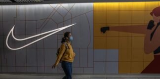 nike-warns-of-revenue-decline-in-2026-amid-global-disruptions