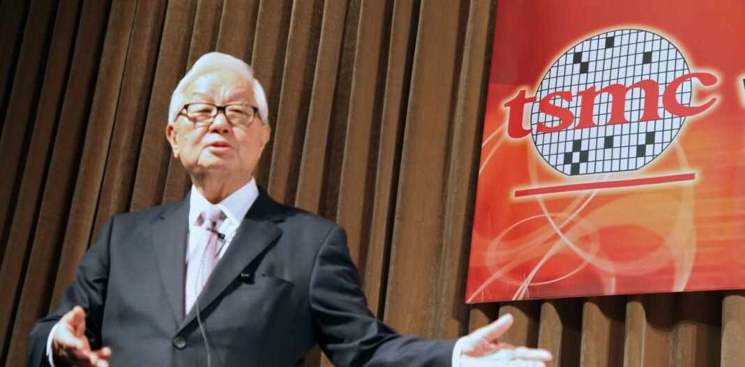 how-taiwan-came-to-dominate-the-global-chip-industry