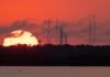 Launch day has arrived for NASA’s Artemis II mission—here’s what to expect launch-day-has-arrived-for-nasa’s-artemis-ii-mission—here’s-what-to-expect