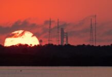 launch-day-has-arrived-for-nasa’s-artemis-ii-mission—here’s-what-to-expect