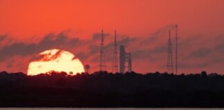 launch-day-has-arrived-for-nasa’s-artemis-ii-mission—here’s-what-to-expect