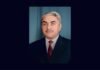 the-lion-of-batna:-a-general-who-out-marched-power