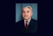 the-lion-of-batna:-a-general-who-out-marched-power