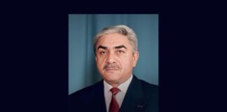 the-lion-of-batna:-a-general-who-out-marched-power