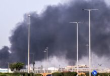 why-iran-targeted-amazon-data-centers-and-what-that-does-–-and-doesn’t-–-change-about-warfare