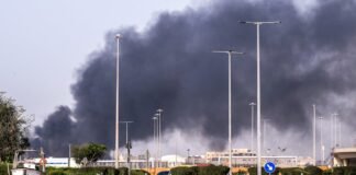 why-iran-targeted-amazon-data-centers-and-what-that-does-–-and-doesn’t-–-change-about-warfare