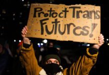 conversion-therapy-gets-speech-protections-—-but-trans-kids’-existence-gets-no-protection-at-all