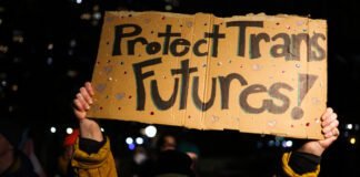 conversion-therapy-gets-speech-protections-—-but-trans-kids’-existence-gets-no-protection-at-all