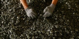 indonesia-bets-on-nickel-levy-to-break-its-china-habit