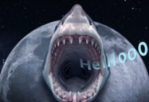 a-word-from-editor-moonshark-about-artemis-ii