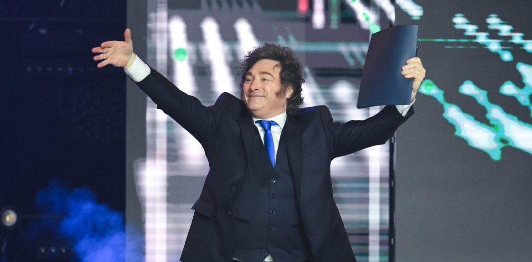 javier-milei’s-inflation-‘miracle’-in-argentina-is-a-warning-to-the-world,-not-a-blueprint