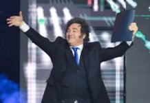 javier-milei’s-inflation-‘miracle’-in-argentina-is-a-warning-to-the-world,-not-a-blueprint