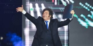 javier-milei’s-inflation-‘miracle’-in-argentina-is-a-warning-to-the-world,-not-a-blueprint