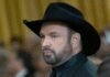 garth-brooks’-facing-crisis-amid-shocking-accusations