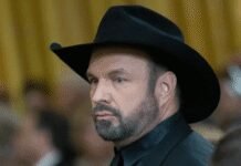 garth-brooks’-facing-crisis-amid-shocking-accusations