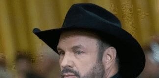 garth-brooks’-facing-crisis-amid-shocking-accusations