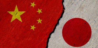 china-raises-alarm-over-japan’s-missile-deployment
