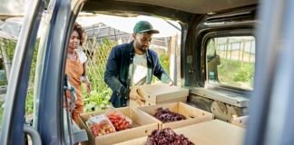 israel’s-blue-collar-workers-risk-their-lives-to-deliver-food-during-wartime