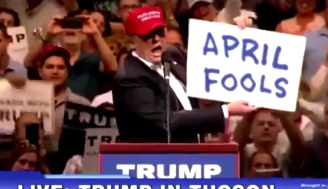 trump’ll-declare-victory-in-iran-–-will-it-be-on-april-fools’-day?