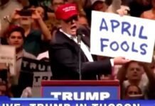 trump’ll-declare-victory-in-iran-–-will-it-be-on-april-fools’-day?