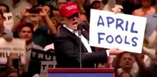 trump’ll-declare-victory-in-iran-–-will-it-be-on-april-fools’-day?