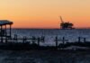 Trump’s ‘God Squad’ blocks endangered species protections in the Gulf of Mexico trump’s-‘god-squad’-blocks-endangered-species-protections-in-the-gulf-of-mexico
