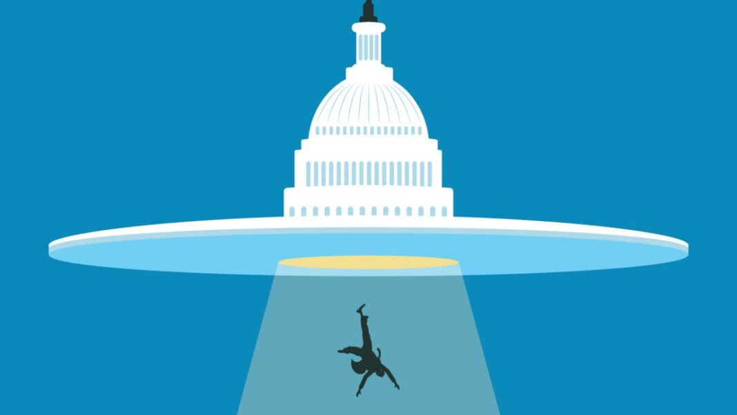 official-white-house-app-developer-also-a-ufo-conspiracy-theorist