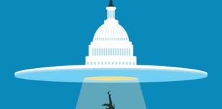 official-white-house-app-developer-also-a-ufo-conspiracy-theorist