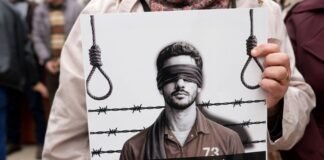 poland-condemns-israeli-death-penalty-law-on-palestinian-prisoners