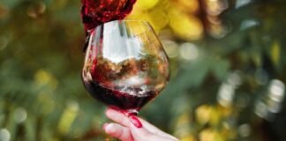 switzerland-proposes-wine-import-restrictions-amid-protectionism-debate