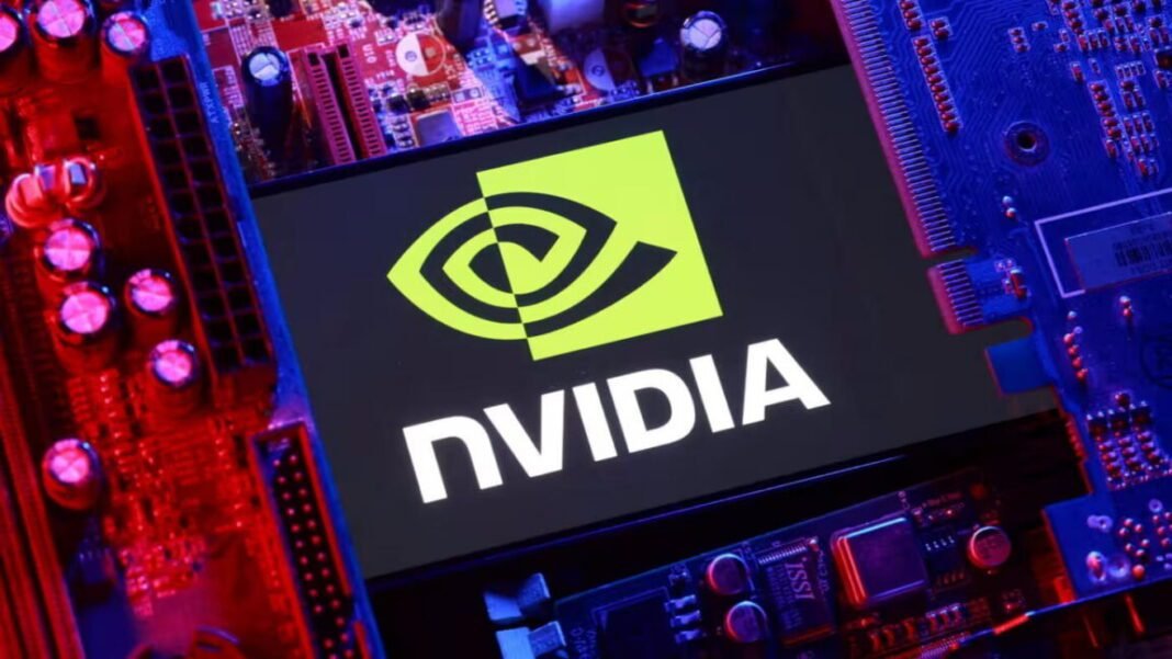 nvidia-rolls-out-its-fix-for-pc-gaming’s-“compiling-shaders”-wait-times