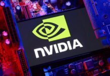 Nvidia rolls out its fix for PC gaming’s “compiling shaders” wait times nvidia-rolls-out-its-fix-for-pc-gaming’s-“compiling-shaders”-wait-times