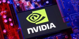 nvidia-rolls-out-its-fix-for-pc-gaming’s-“compiling-shaders”-wait-times