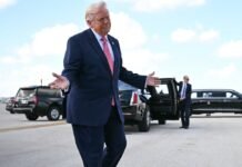 trump-risks-falling-in-to-the-‘asymmetric-resolve’-trap-in-iran-−-just-as-presidents-before-him-did-elsewhere